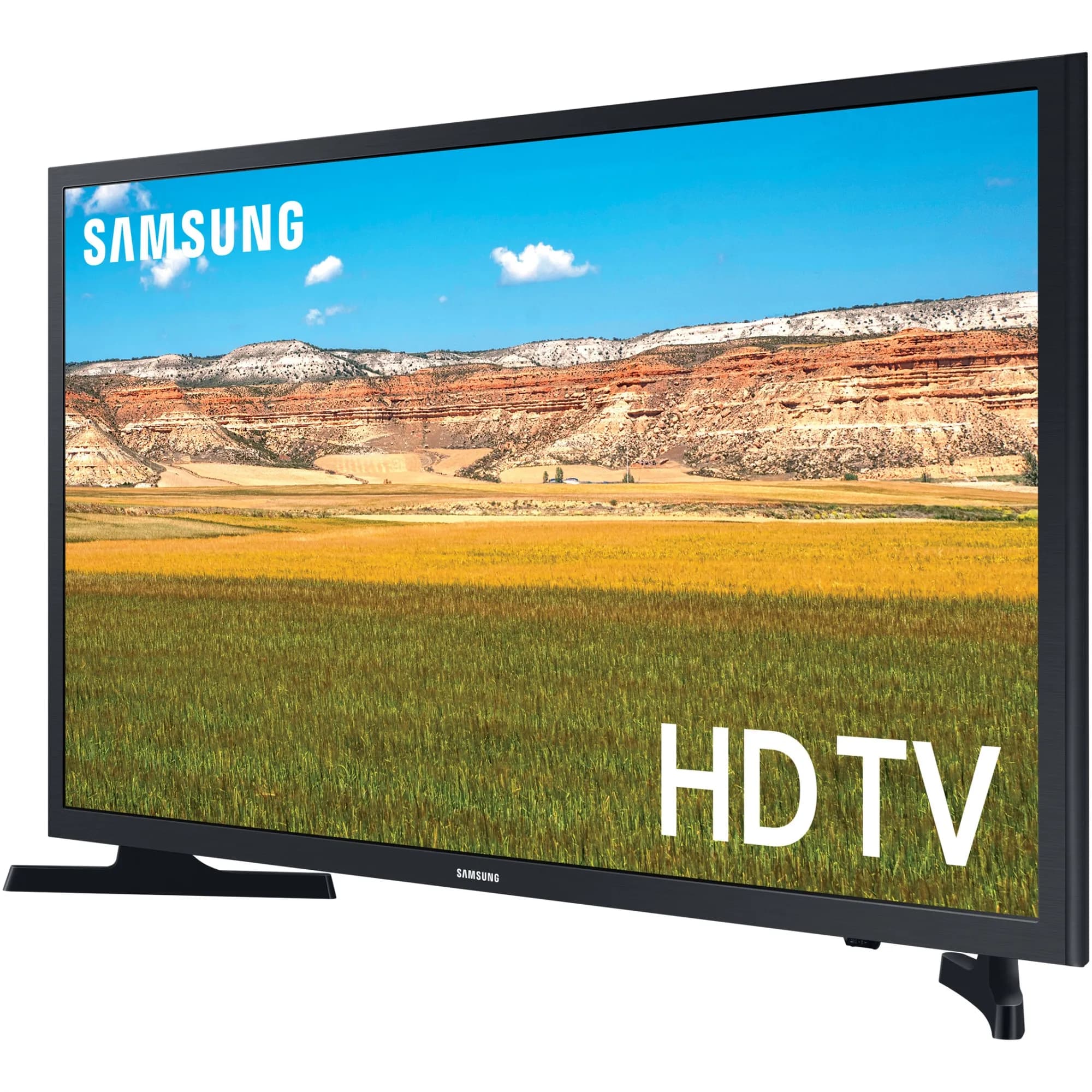 Televizor Samsung UE32T4302AE