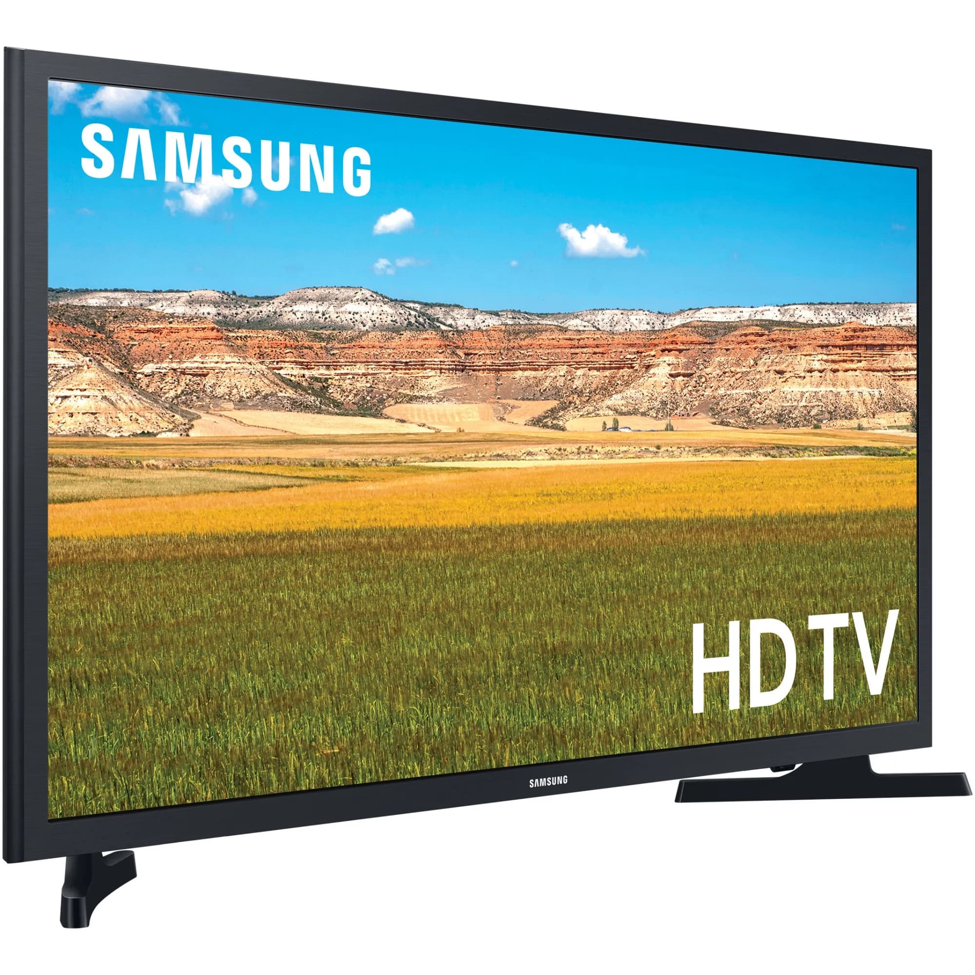 Televizor Samsung UE32T4302AE