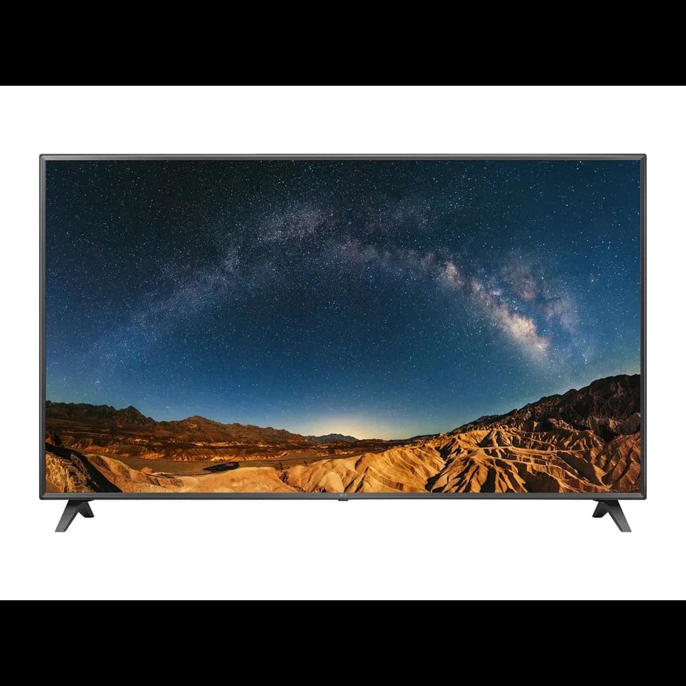 Televizor Lg 50UR781CLOK