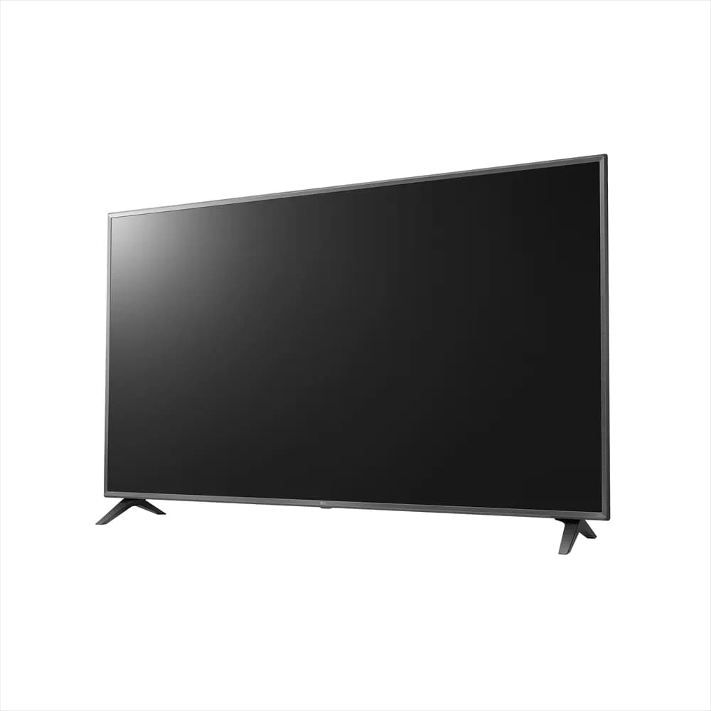 Televizor Lg 50UR781CLOK