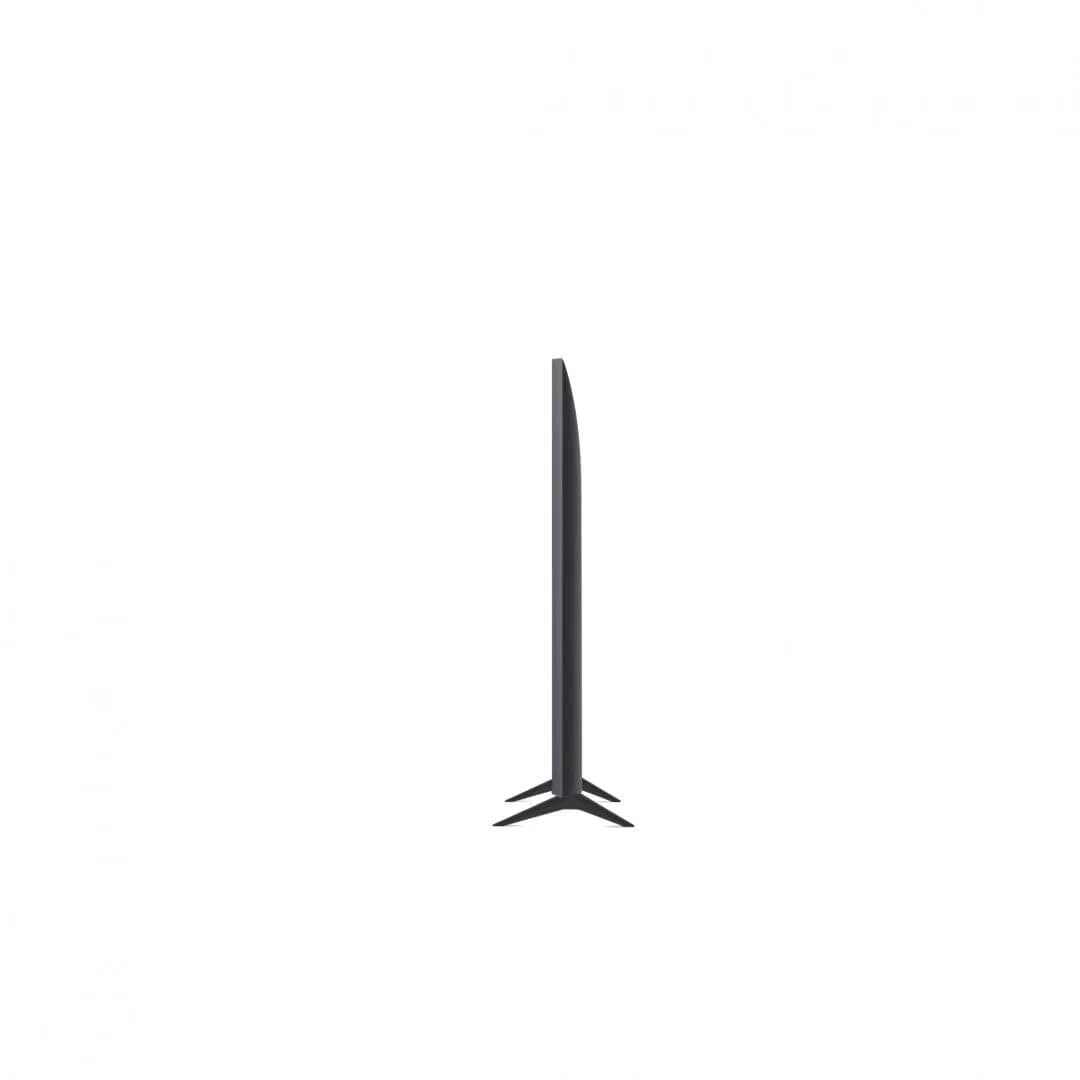 Televizor Lg 50UR781CLOK