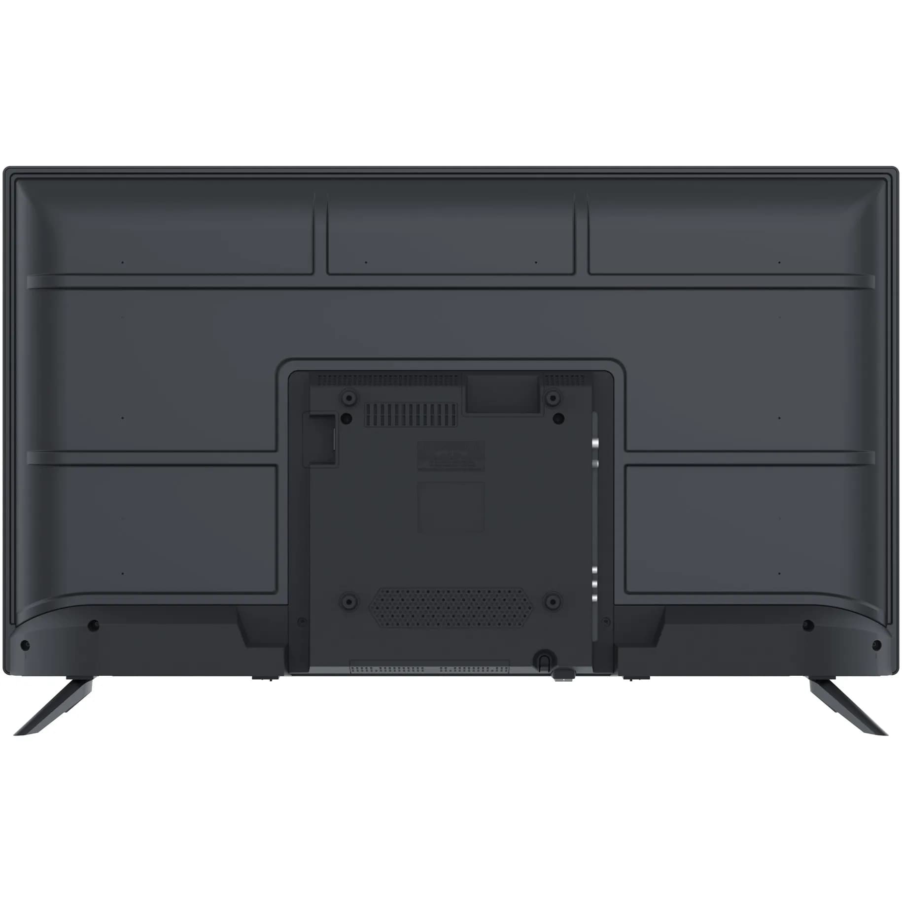 Televizor Diamant 40HL4300F/C