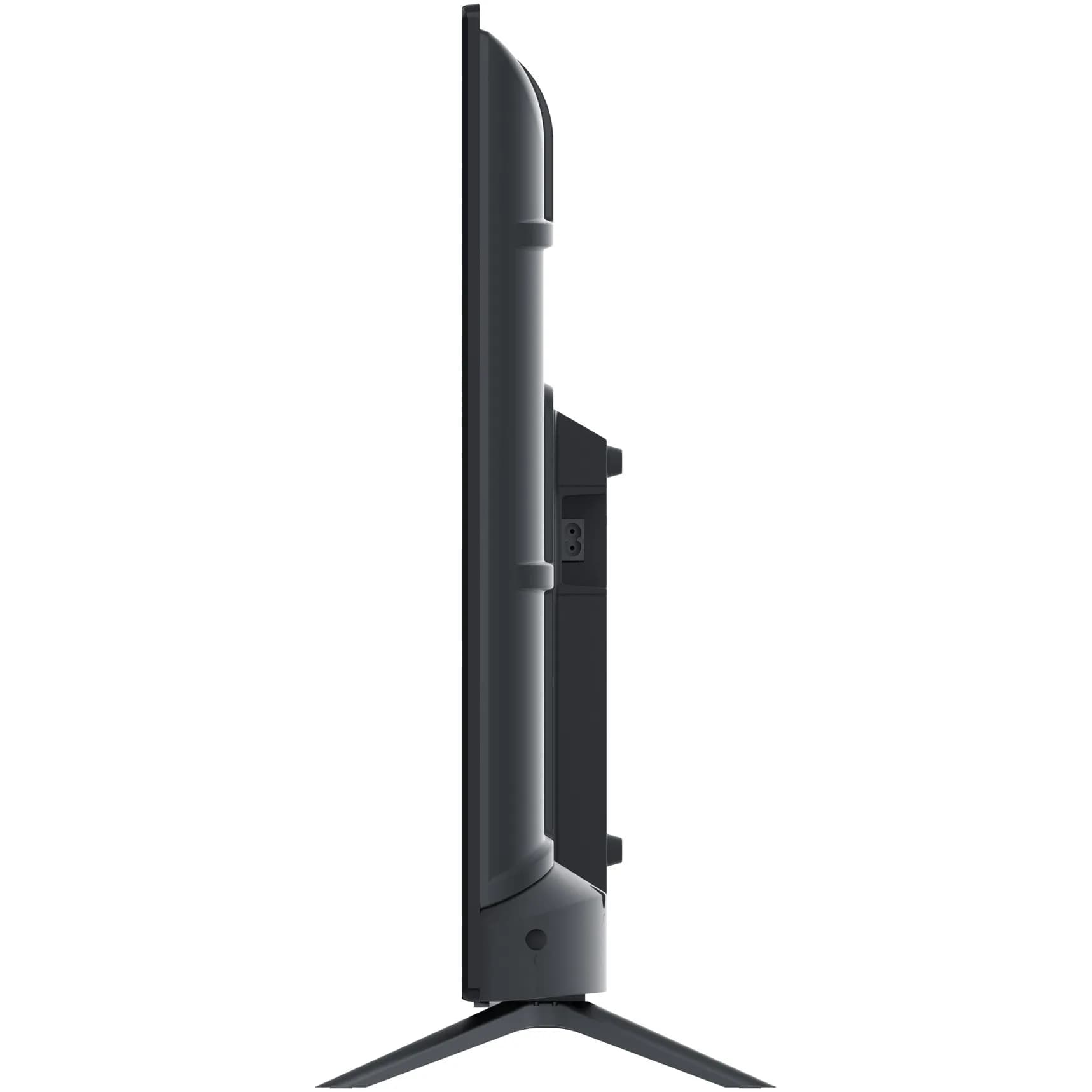 Televizor Diamant 40HL4300F/C
