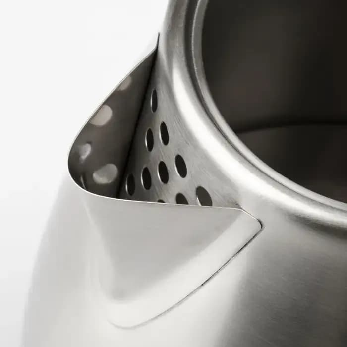 Fierbator apa G3Ferrari HHB1728B