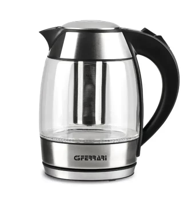 Fierbator apa G3Ferrari HHB1751