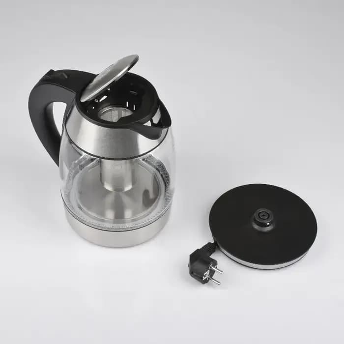 Fierbator apa G3Ferrari HHB1751