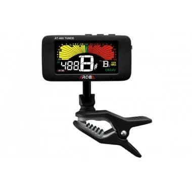 Accesorii chitara Hora Acordor Universal AT-600