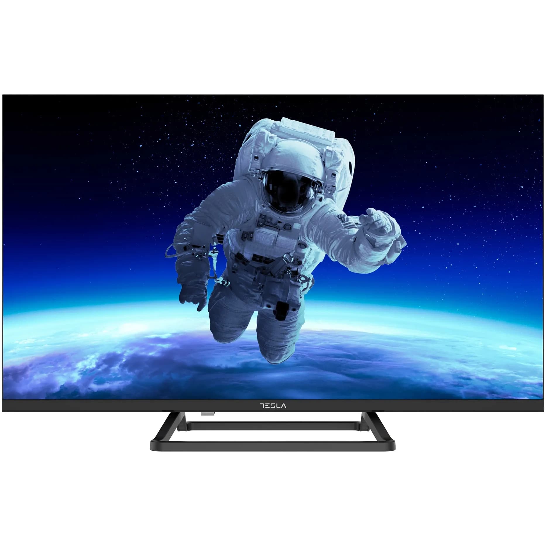 Televizor Tesla 32E325BH