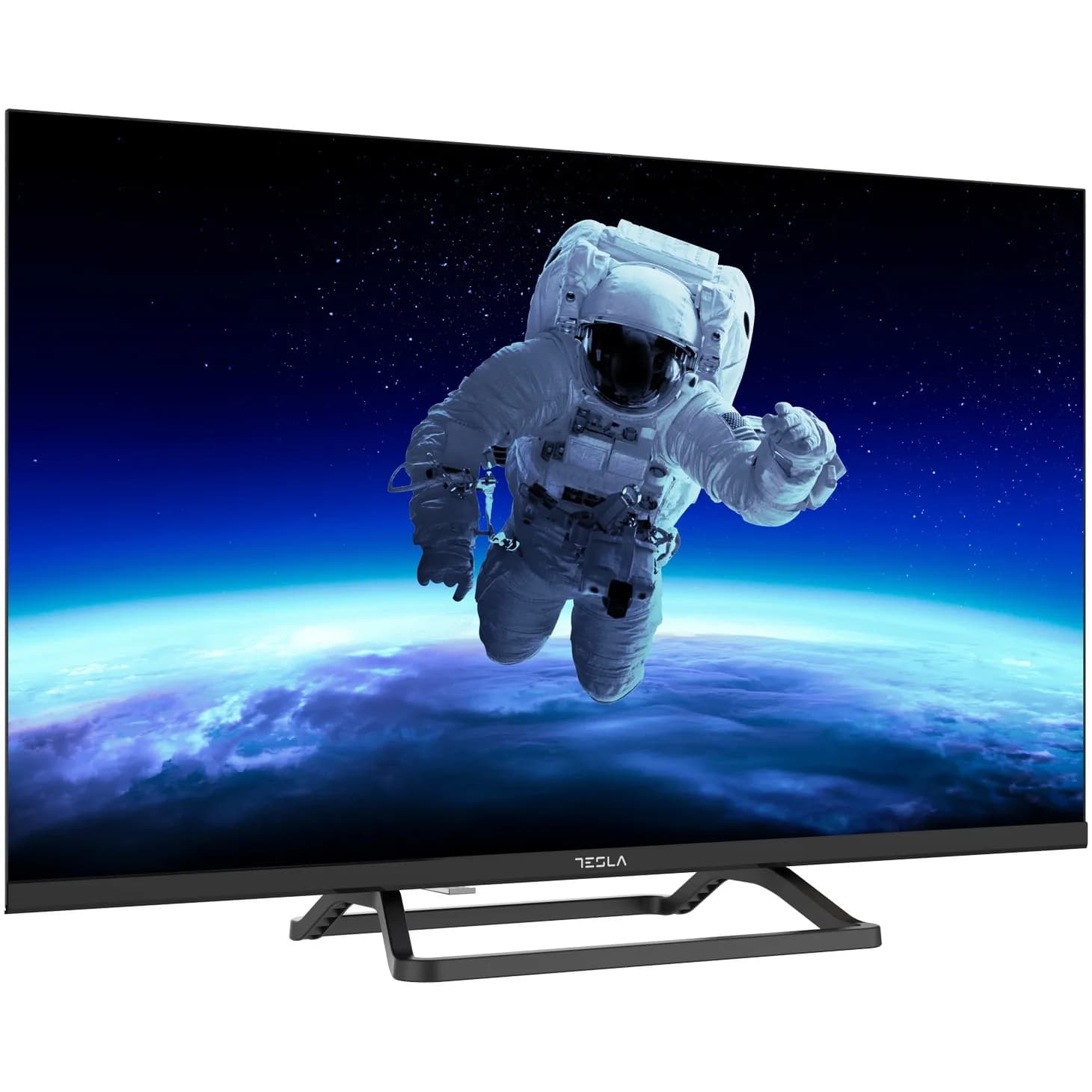 Televizor Tesla 32E325BH