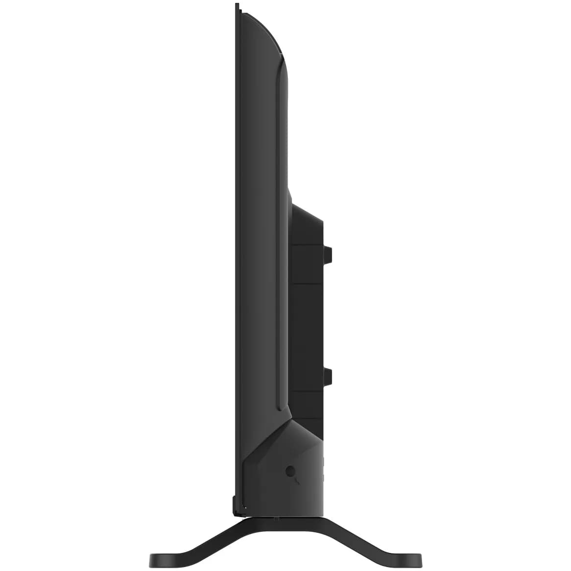 Televizor Tesla 32E325BH