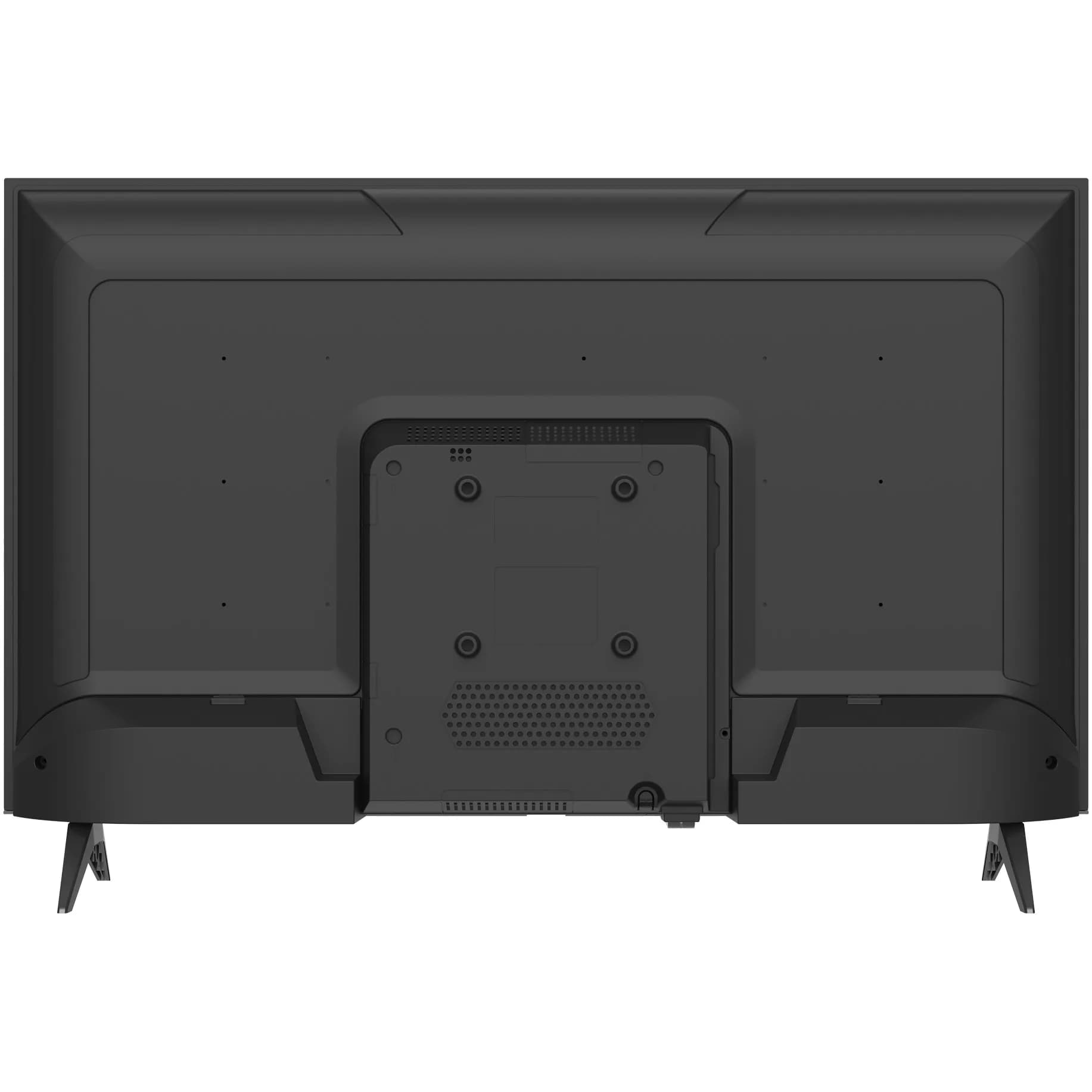 Televizor Tesla 43E635BFS