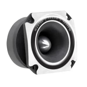 Difuzoare Mnc Tweeter Heavy Duty  200w 8 ohm 33514