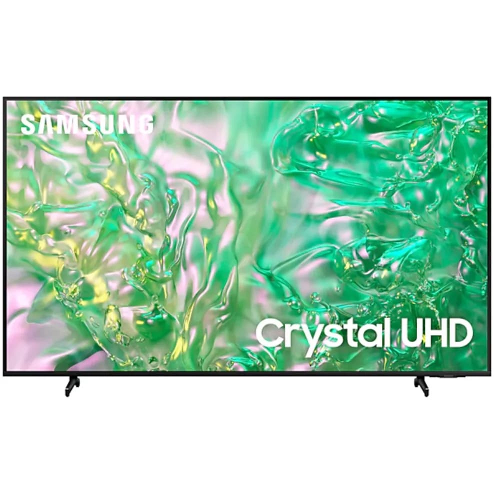 Televizor Samsung Ue43DU8072U