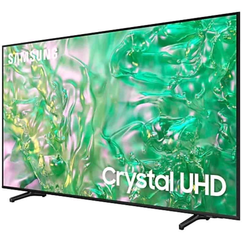 Televizor Samsung Ue43DU8072U
