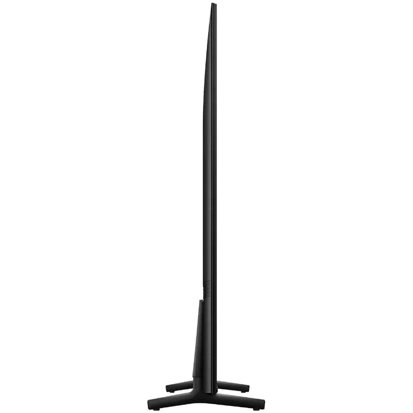 Televizor Samsung Ue43DU8072U