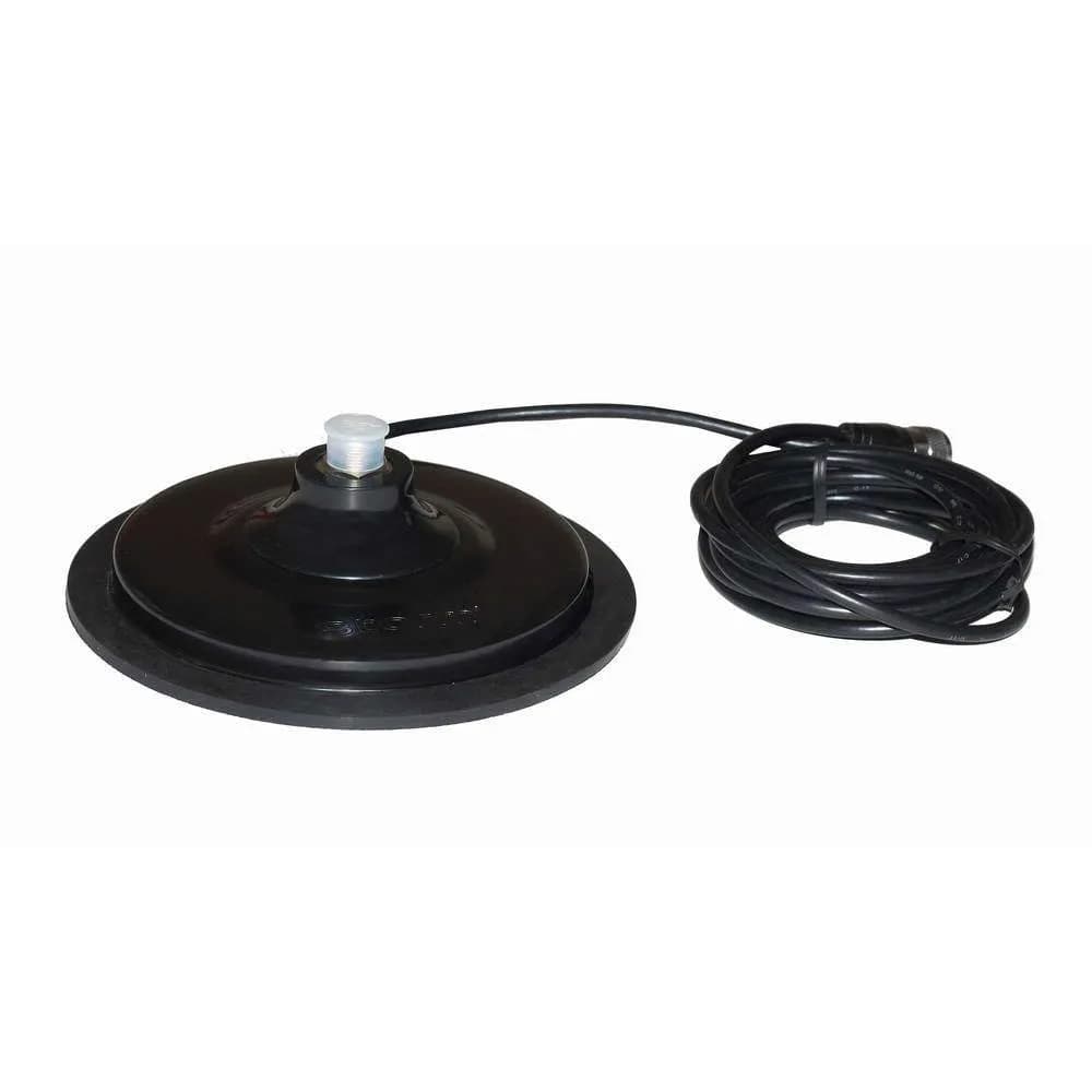 Accesorii statii emisie-receptie Storm Talpa magnetica pentru Prindere Antena STORM-180