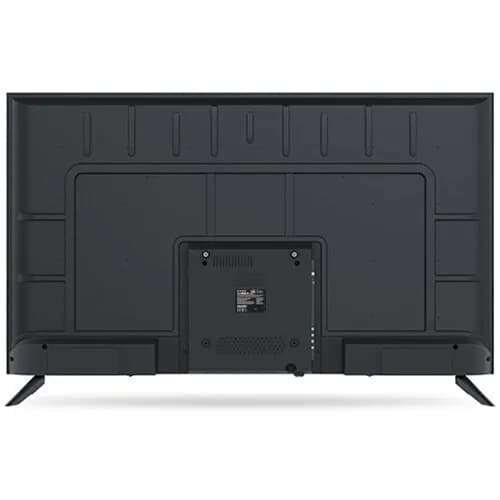 Televizor Allview 50iPlay6000-F