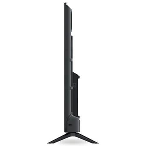 Televizor Allview 50iPlay6000-F