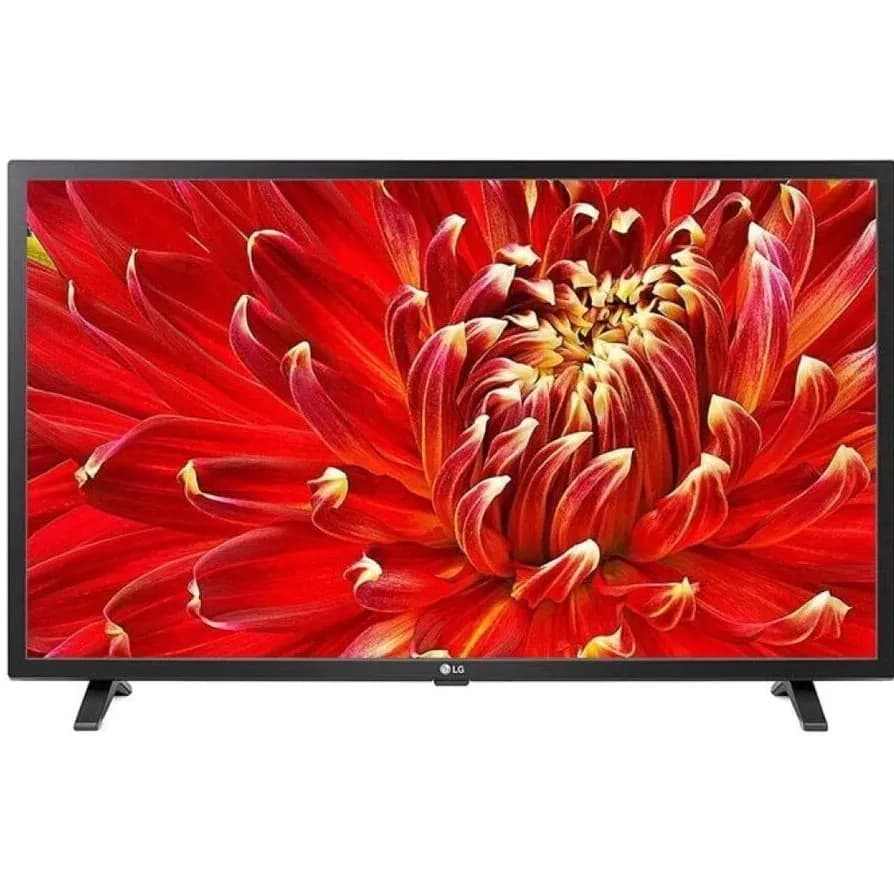 Televizor Lg 32LQ631C0ZA 32LQ631C0ZA