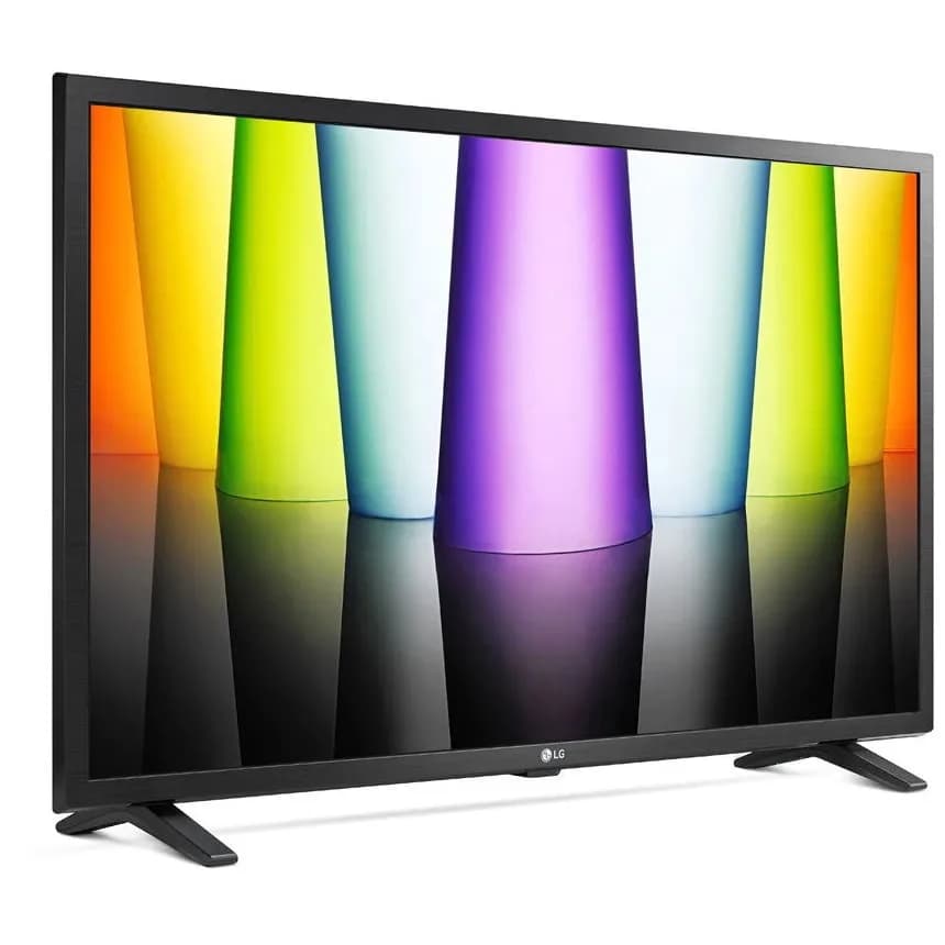 Televizor Lg 32LQ631C0ZA 32LQ631C0ZA