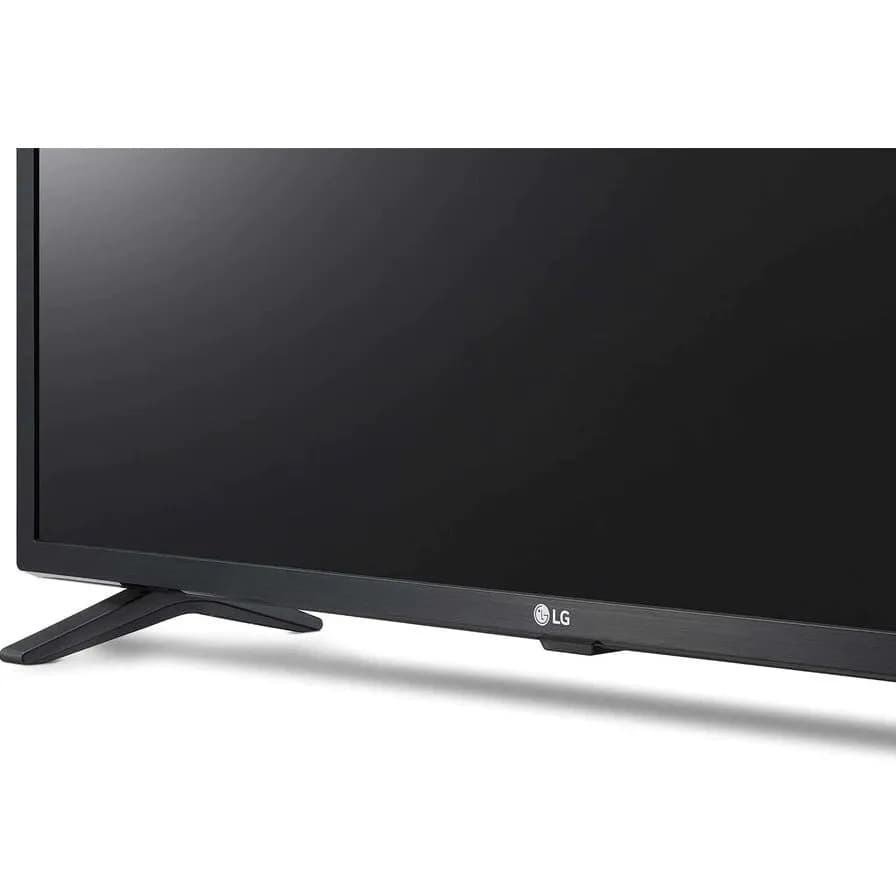 Televizor Lg 32LQ631C0ZA 32LQ631C0ZA