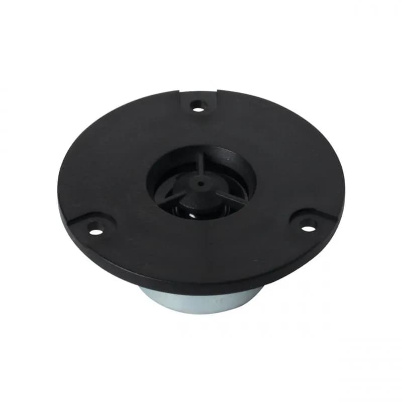 Difuzoare SAL Tweeter 74mm 8 ohm 91db DT-21