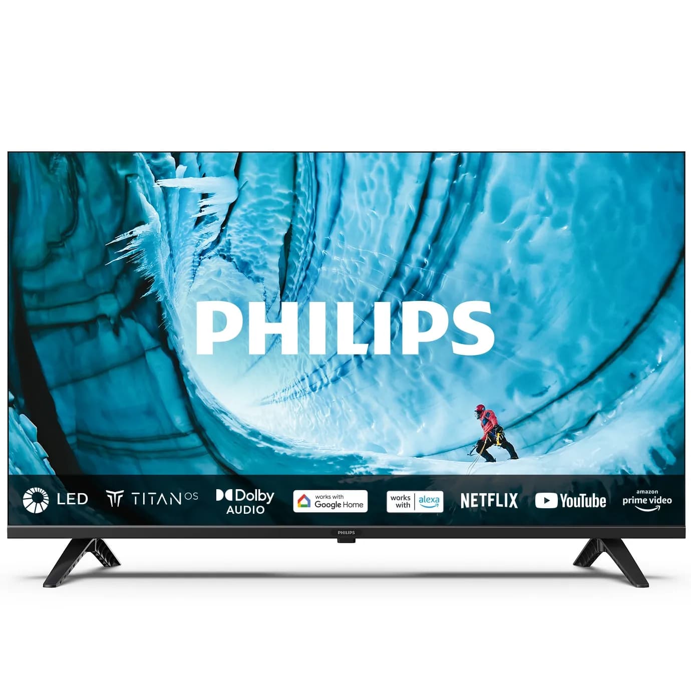 Televizor Philips 32PHS6009/12 32PHS6009/12