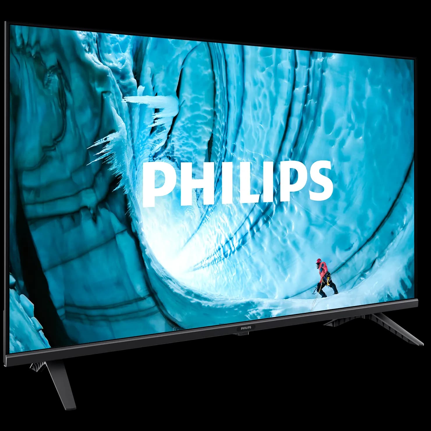 Televizor Philips 32PHS6009/12 32PHS6009/12