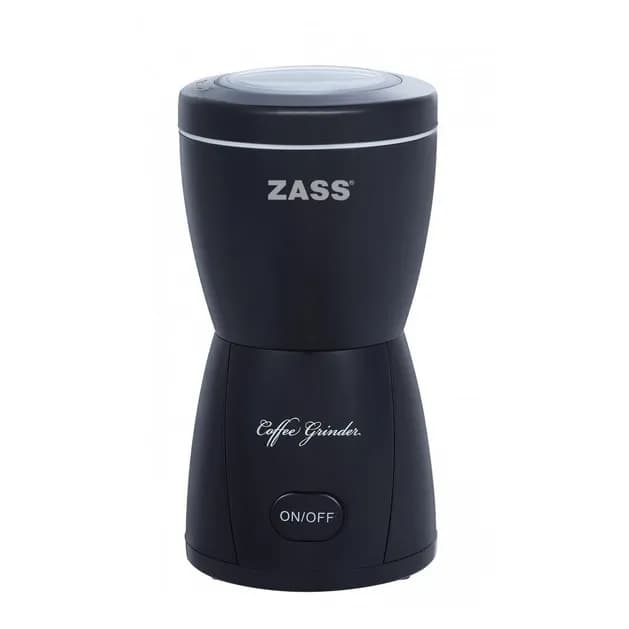 Rasnita Zass ZCG05N ZCG05N