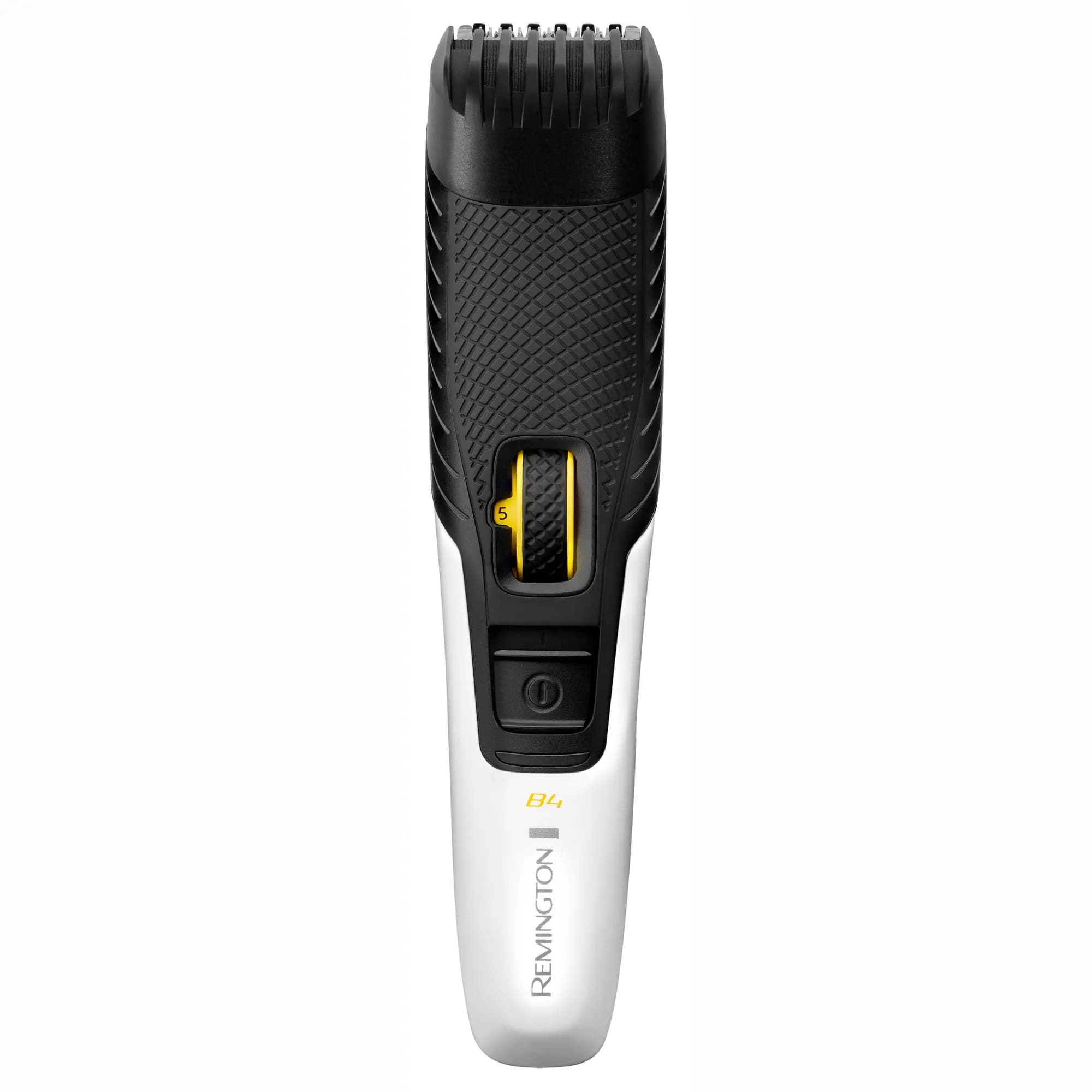 Masina de tuns Remington MB4000 MB4000