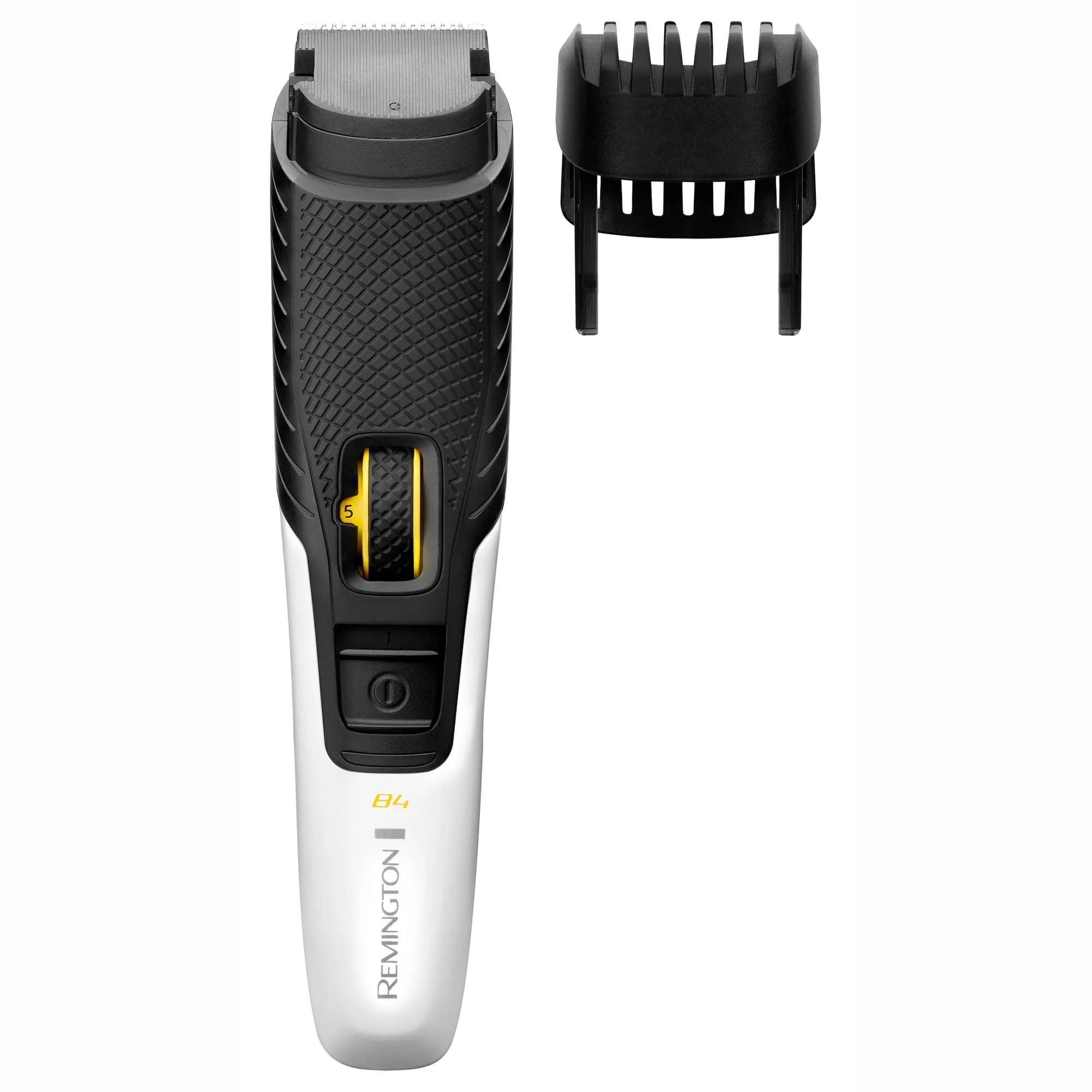 Masina de tuns Remington MB4000 MB4000