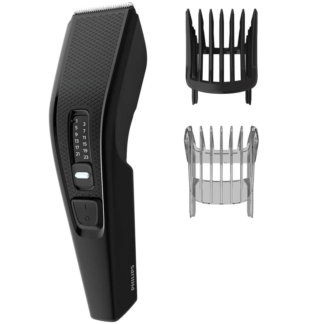 Masina de tuns Philips HC3510/15 HC3510/15