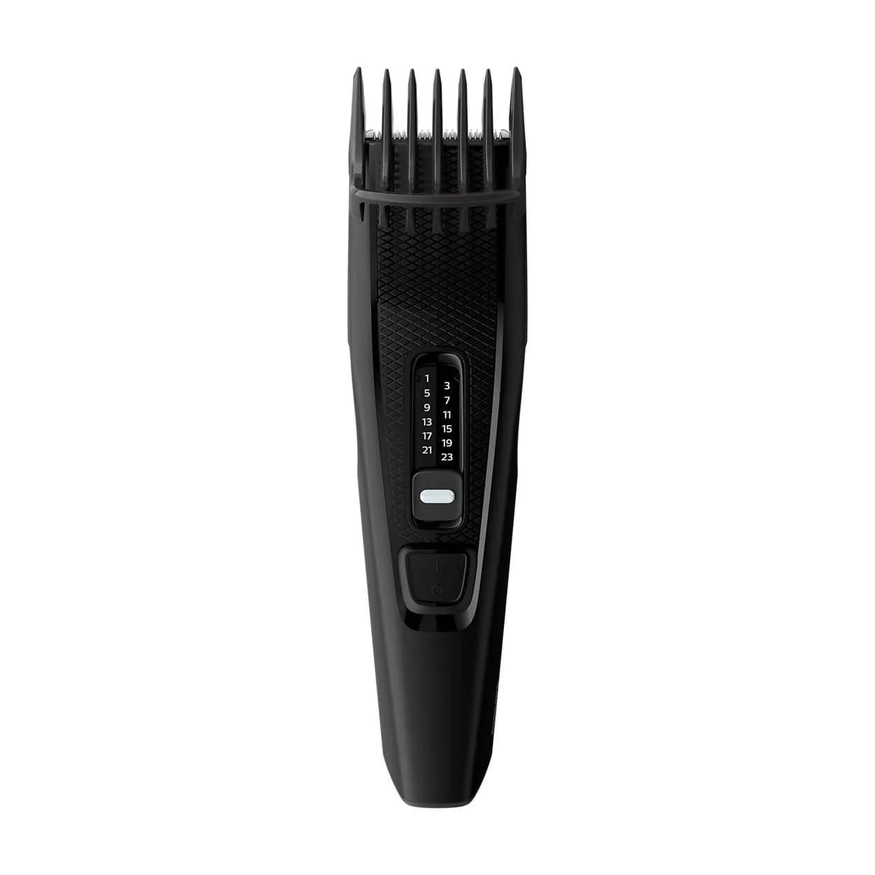 Masina de tuns Philips HC3510/15 HC3510/15