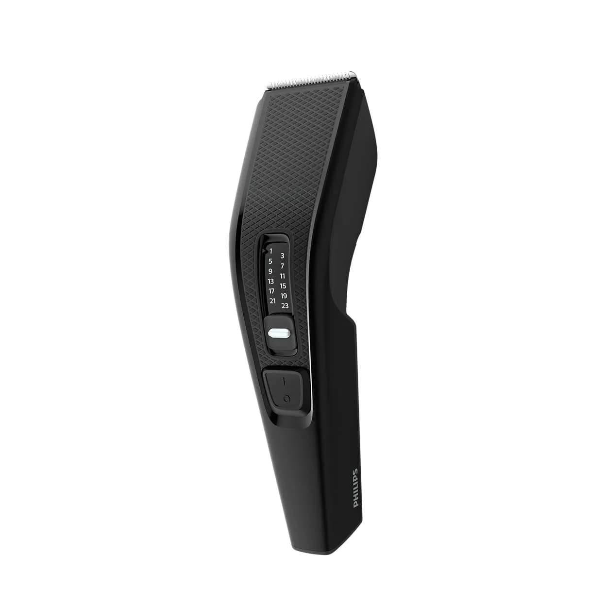 Masina de tuns Philips HC3510/15 HC3510/15