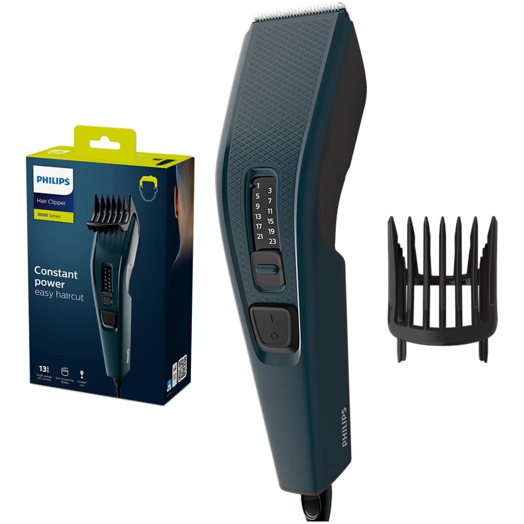 Masina de tuns Philips HC3505/15 HC3505/15