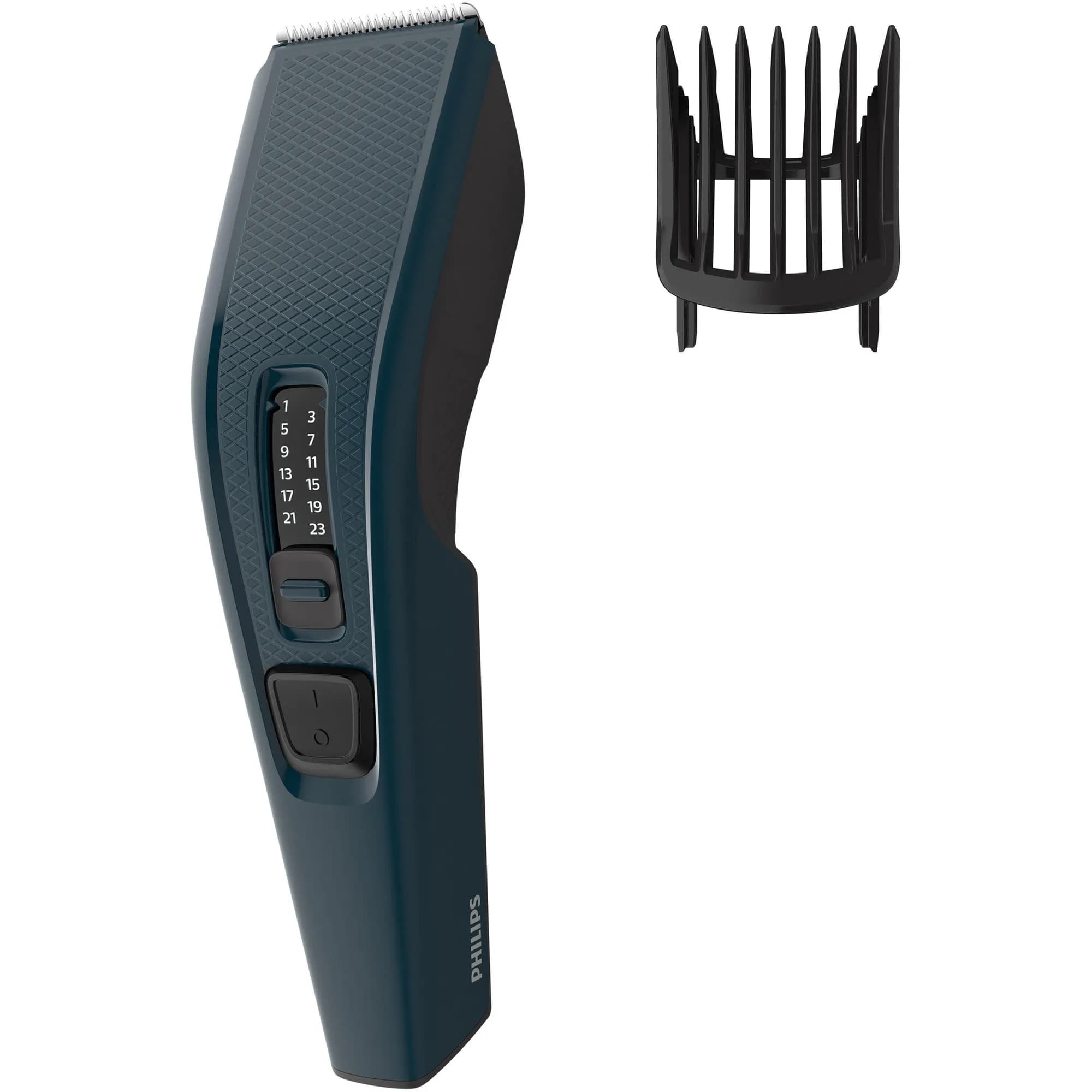Masina de tuns Philips HC3505/15 HC3505/15