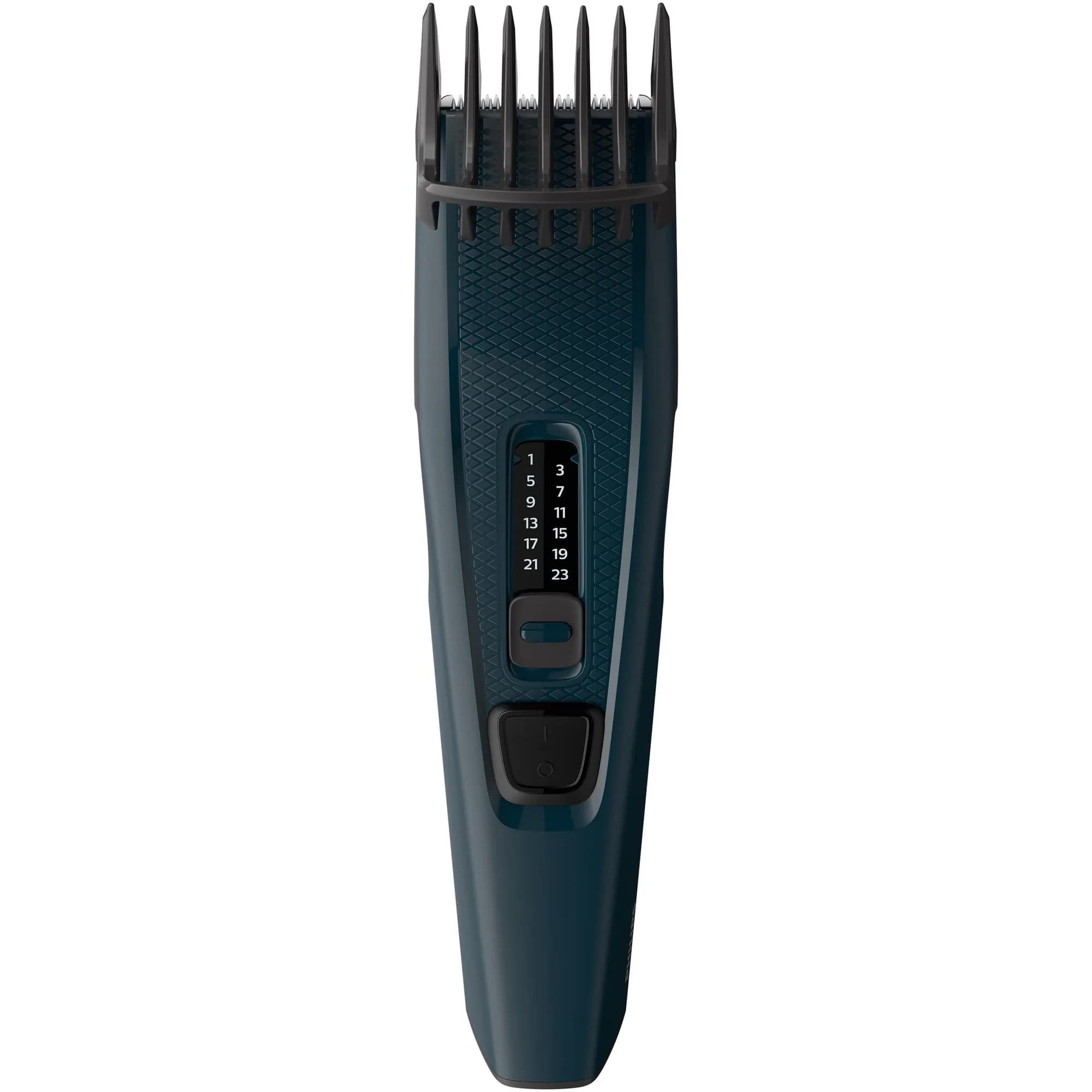 Masina de tuns Philips HC3505/15 HC3505/15