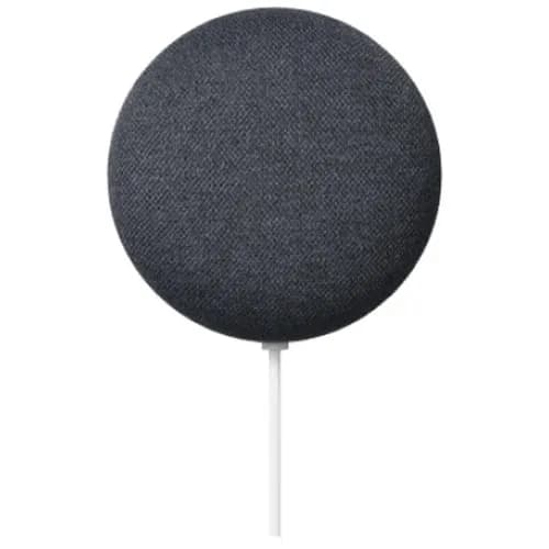 Boxa smart Google Nest Mini GA00781