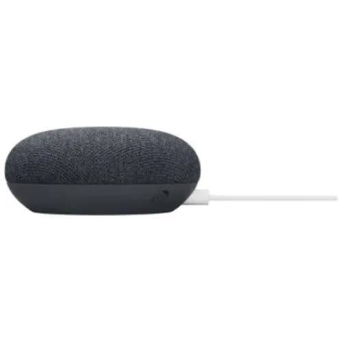 Boxa smart Google Nest Mini GA00781