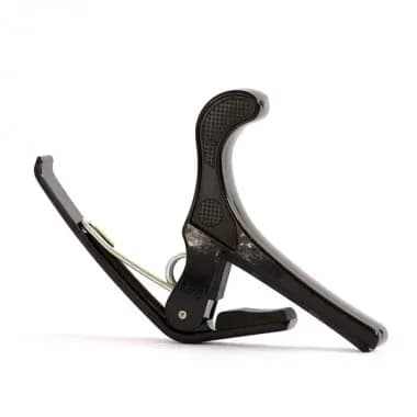 Accesorii chitara Alice A007C/BK