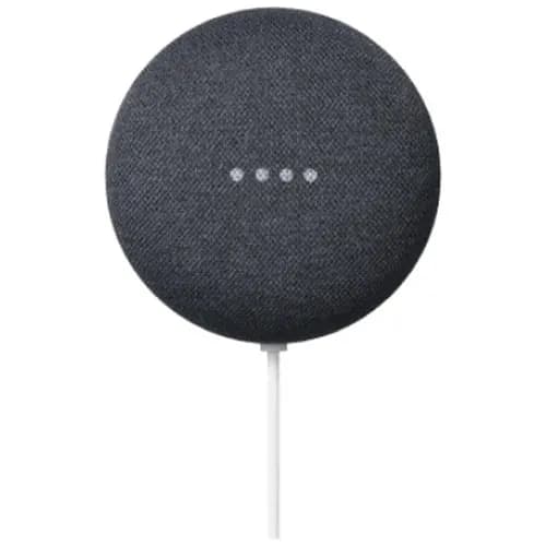 Boxa smart Google Nest Mini GA00781