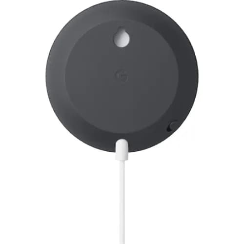Boxa smart Google Nest Mini GA00781