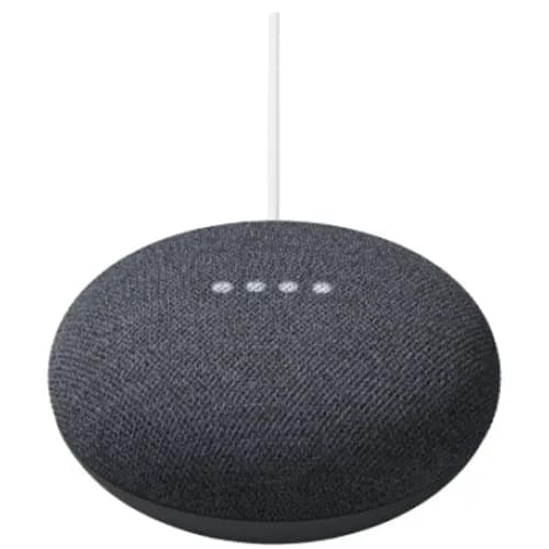 Boxa smart Google Nest Mini GA00781