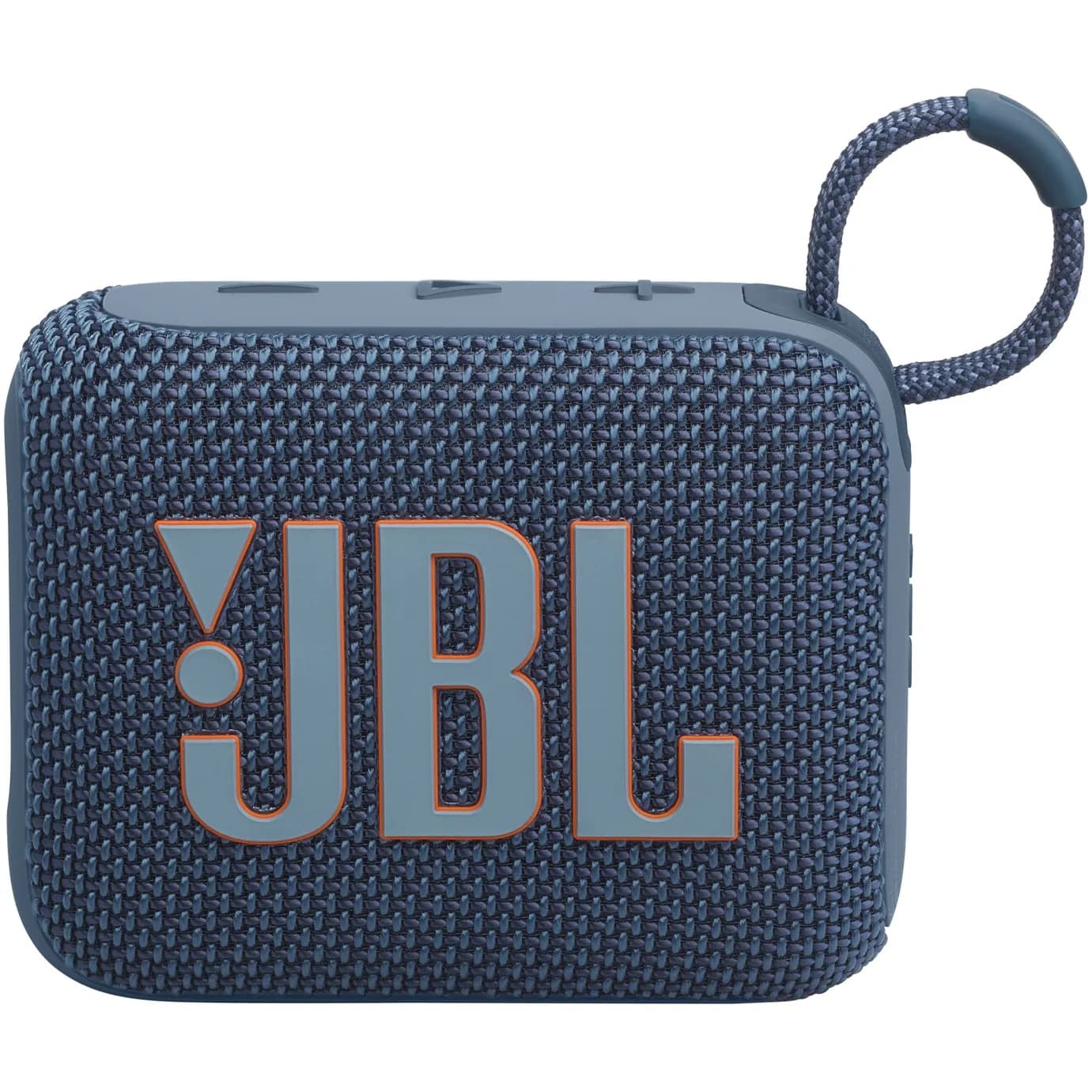 Boxa portabila JBL GO4 GO4