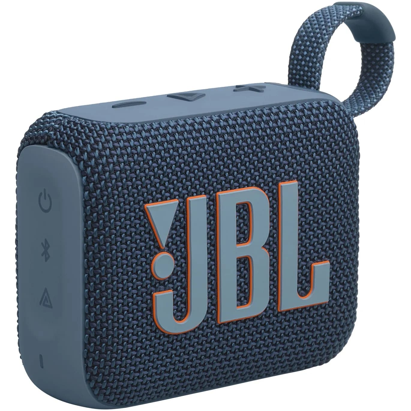 Boxa portabila JBL GO4 GO4