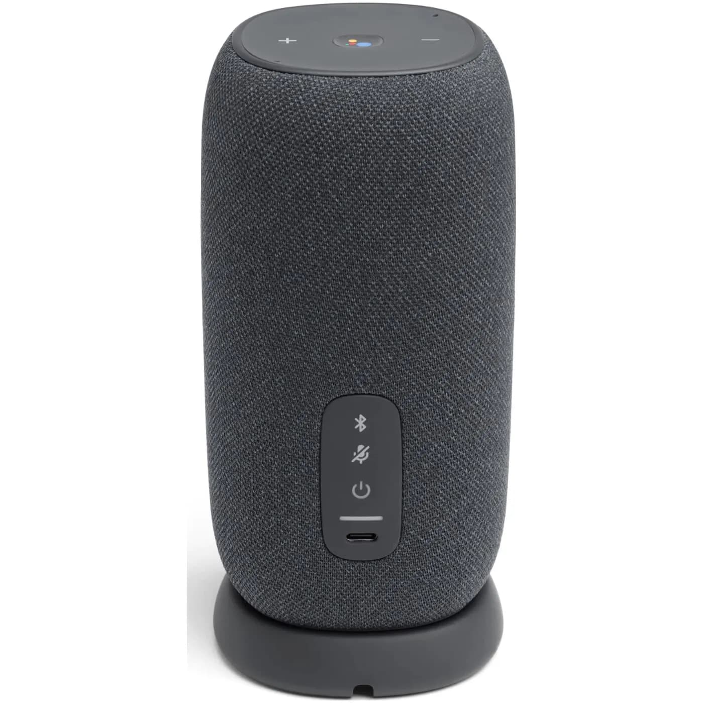 Boxa portabila JBL LINK-PORTABLE