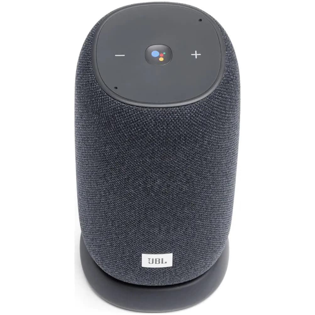 Boxa portabila JBL LINK-PORTABLE
