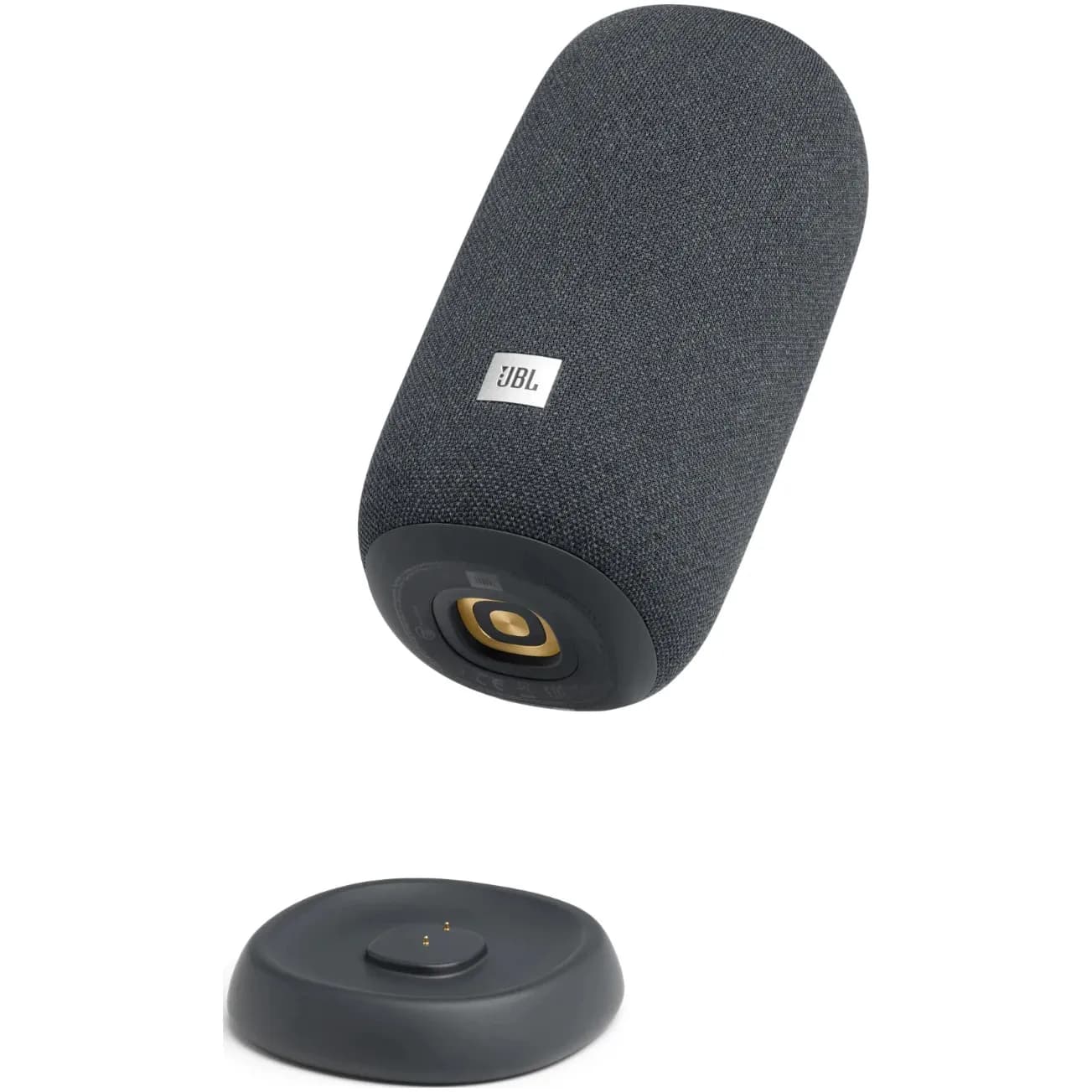 Boxa portabila JBL LINK-PORTABLE