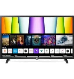 Televizor Lg 636966021T695EUJLJP