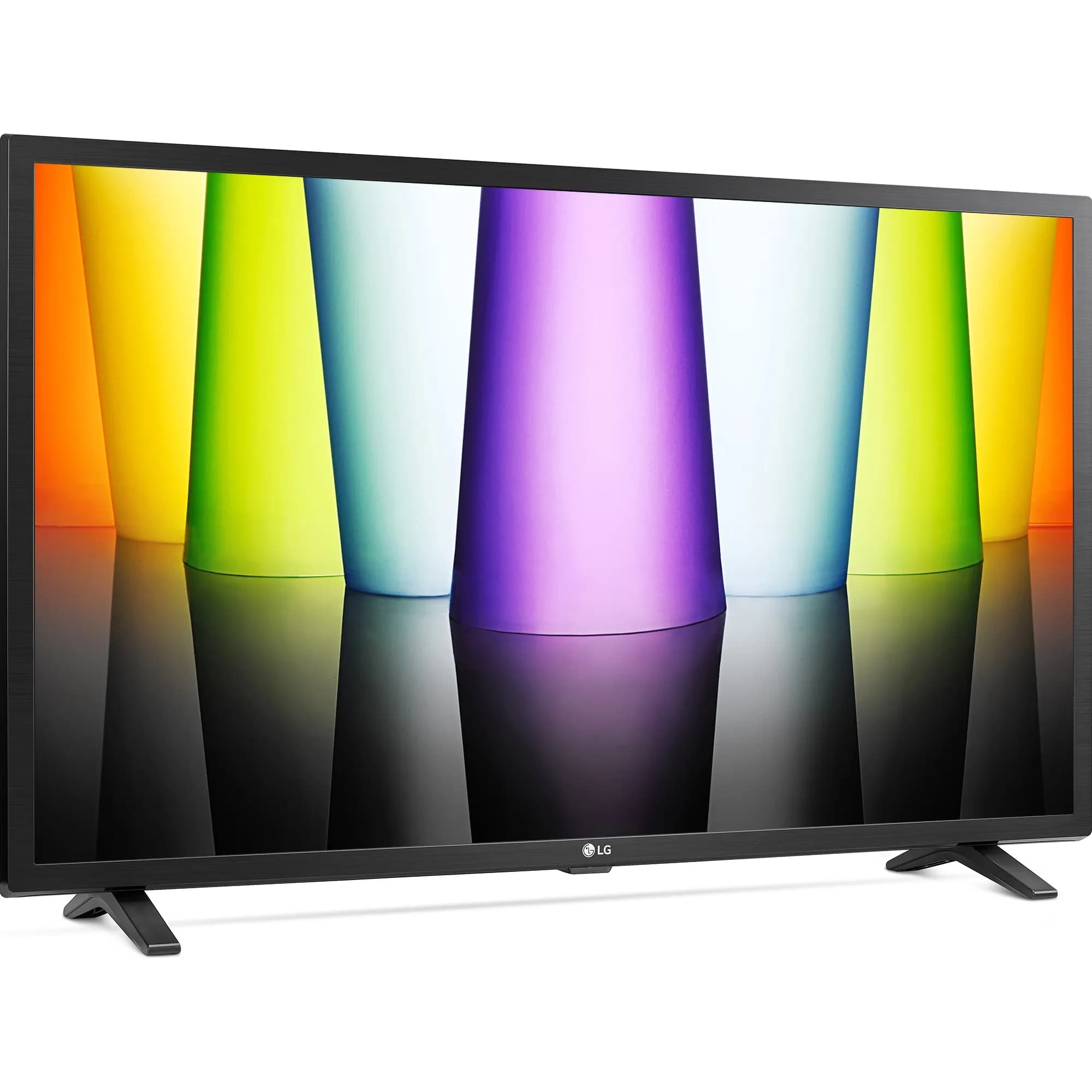 Televizor Lg 636966021T695EUJLJP